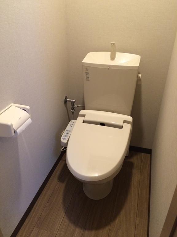 Guest House Yoshinoya Kyoto Dış mekan fotoğraf