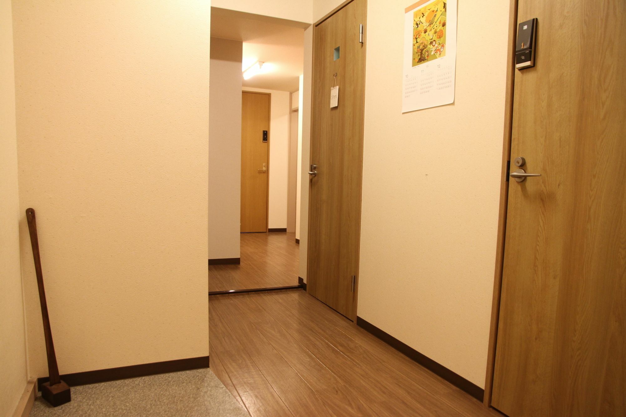 Guest House Yoshinoya Kyoto Dış mekan fotoğraf