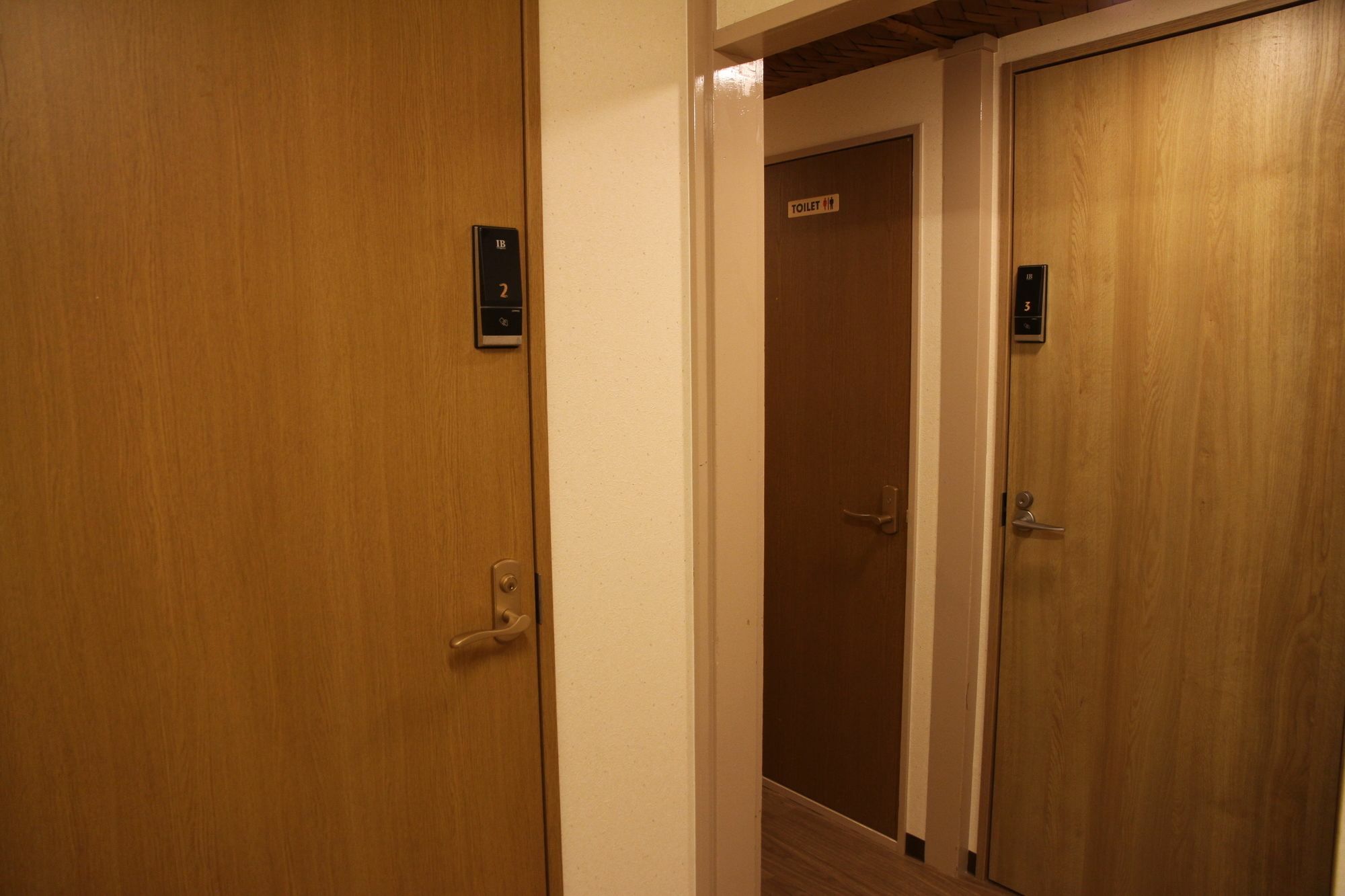 Guest House Yoshinoya Kyoto Dış mekan fotoğraf